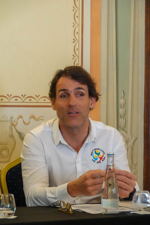 Apresentação do evento Triatlo Multisport Coimbra (6)