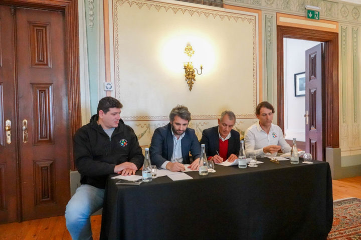 Apresentação do evento Triatlo Multisport Coimbra (7)