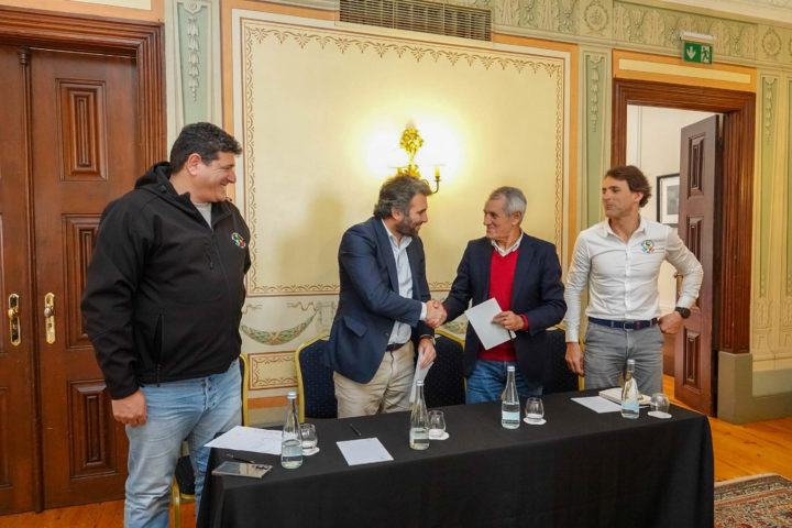 Apresentação do evento Triatlo Multisport Coimbra (8)