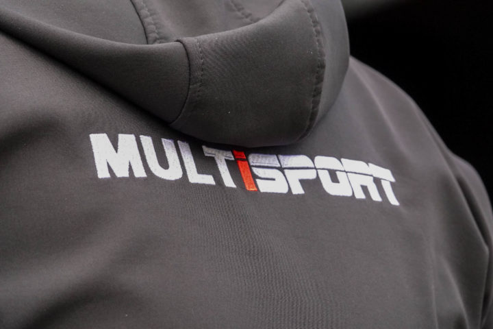 Apresentação do evento Triatlo Multisport Coimbra (9)