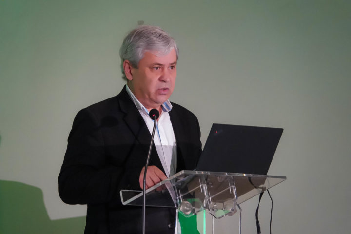 Apresentação pública Projeto Shift Coimbra (10)