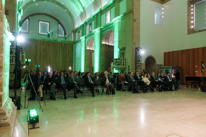 Apresentação pública Projeto Shift Coimbra (12)