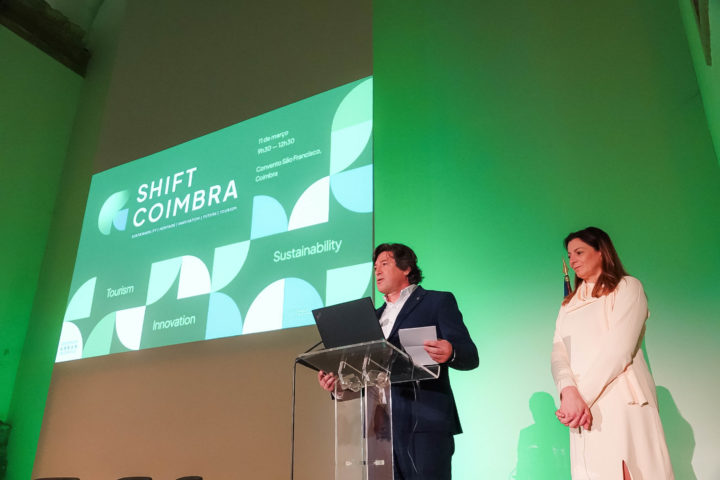 Apresentação pública Projeto Shift Coimbra (13)
