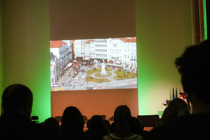 Apresentação pública Projeto Shift Coimbra (15)
