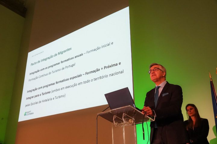 Apresentação pública Projeto Shift Coimbra (16)