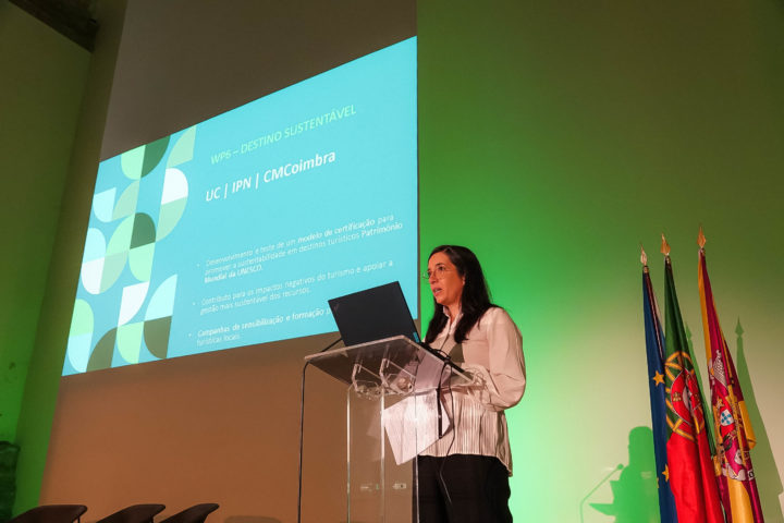 Apresentação pública Projeto Shift Coimbra (18)