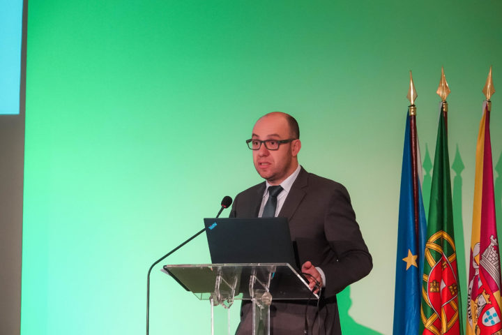 Apresentação pública Projeto Shift Coimbra (19)