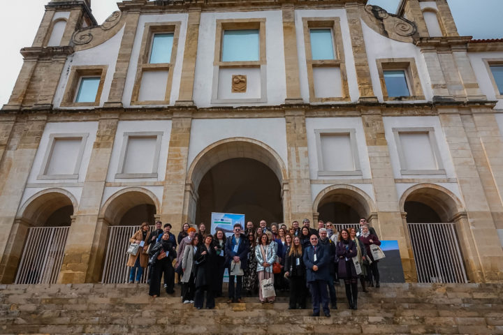 Apresentação pública Projeto Shift Coimbra (21)