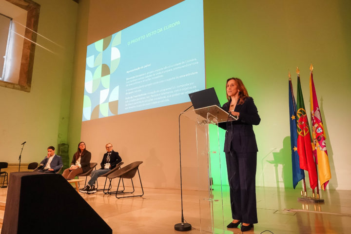 Apresentação pública Projeto Shift Coimbra (23)