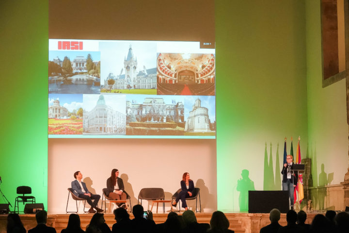 Apresentação pública Projeto Shift Coimbra (25)