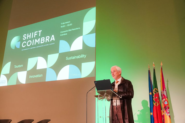 Apresentação pública Projeto Shift Coimbra (28)