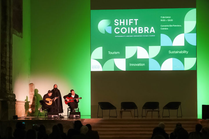 Apresentação pública Projeto Shift Coimbra (29)