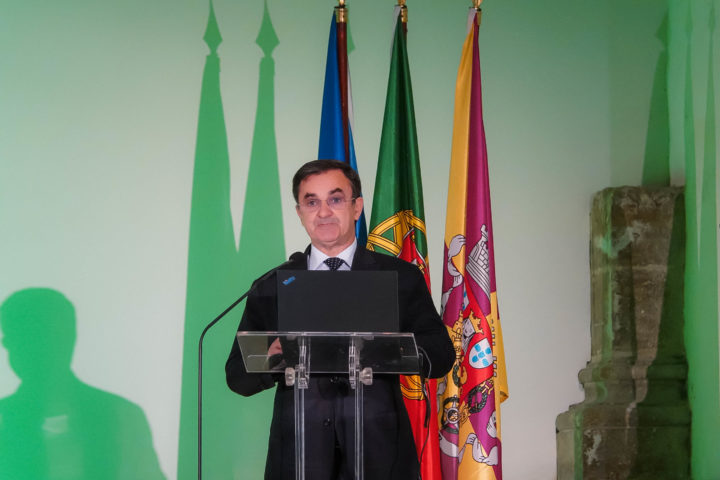 Apresentação pública Projeto Shift Coimbra (6)