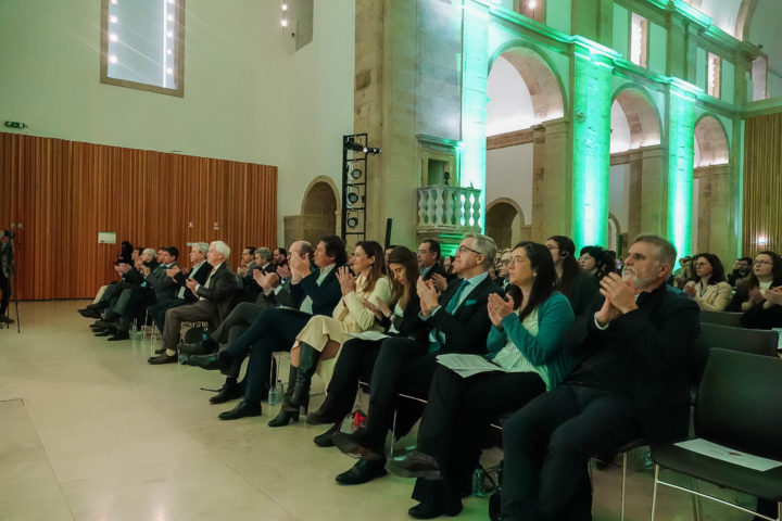 Apresentação pública Projeto Shift Coimbra (9)