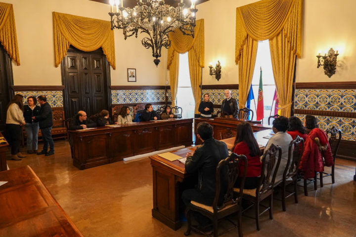 Assinatura Contratos AO e TS (2)