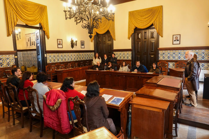 Assinatura Contratos AO e TS (3)