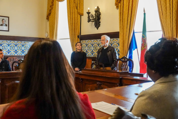 Assinatura Contratos AO e TS (4)