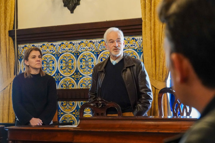 Assinatura Contratos AO e TS (5)