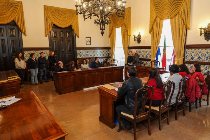 Assinatura Contratos AO e TS (7)