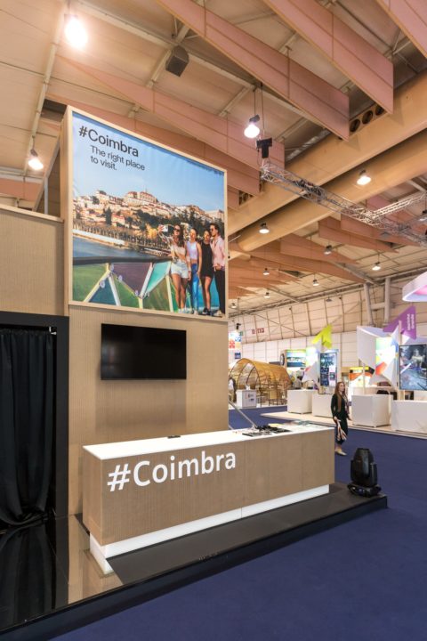 BTL_2025_Dia1_Manha_007 (Custom)