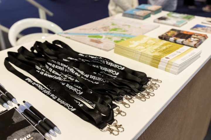 BTL_2025_Dia1_Manha_009 (Custom)