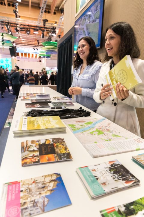 BTL_2025_Dia1_Manha_020 (Custom)