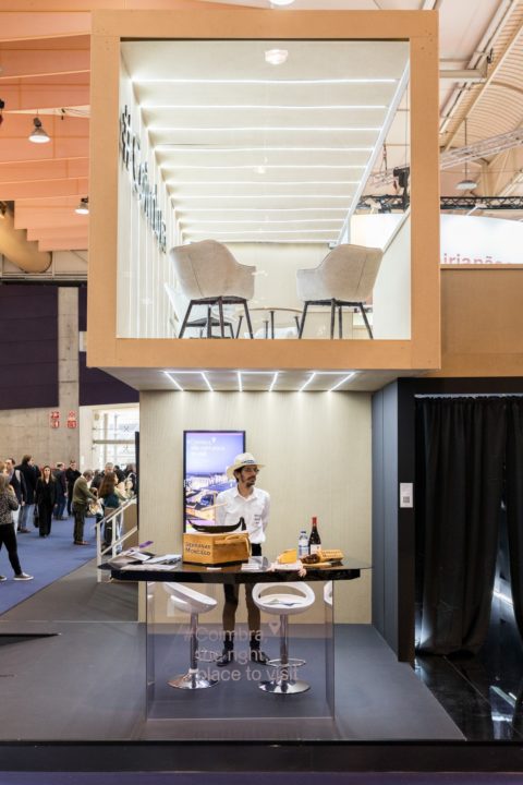 BTL_2025_Dia1_Manha_027 (Custom)