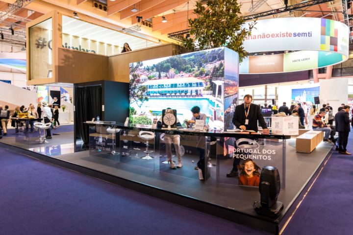 BTL_2025_Dia1_Manha_028 (Custom)