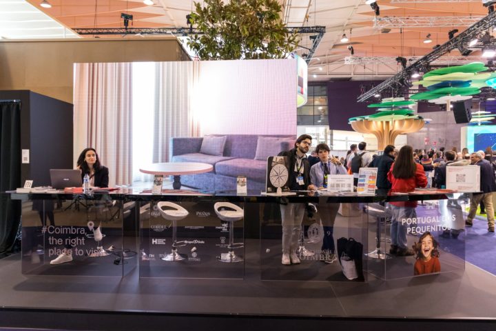 BTL_2025_Dia1_Manha_036 (Custom)