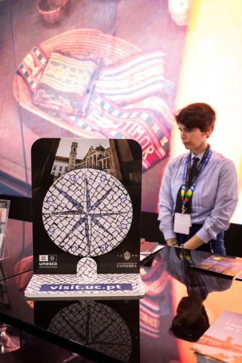 BTL_2025_Dia1_Manha_039 (Custom)