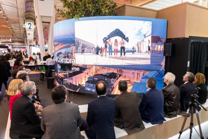 BTL_2025_Dia1_Manha_042 (Custom)