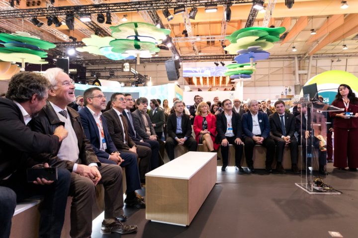 BTL_2025_Dia1_Manha_043 (Custom)