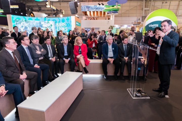 BTL_2025_Dia1_Manha_045 (Custom)