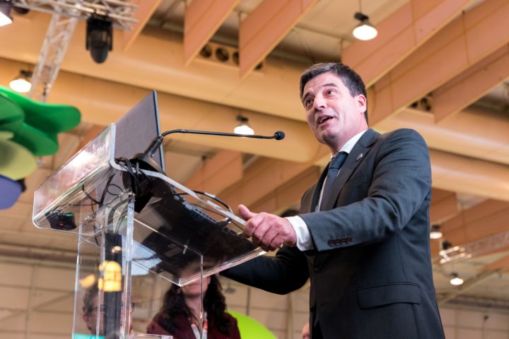 BTL_2025_Dia1_Manha_049 (Custom)