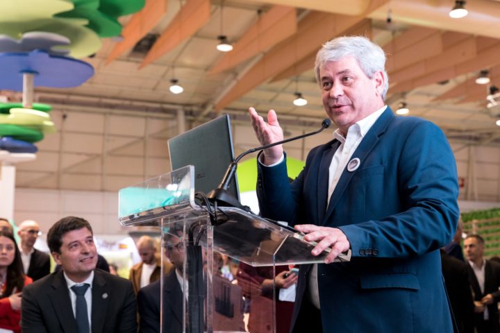 BTL_2025_Dia1_Manha_050 (Custom)