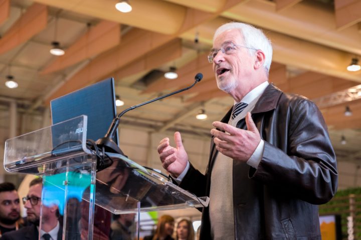 BTL_2025_Dia1_Manha_055 (Custom)