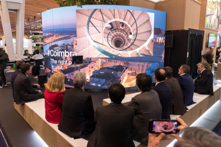 BTL_2025_Dia1_Manha_056 (Custom)