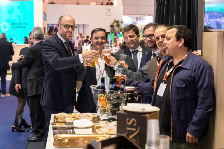 BTL_2025_Dia1_Manha_062 (Custom)