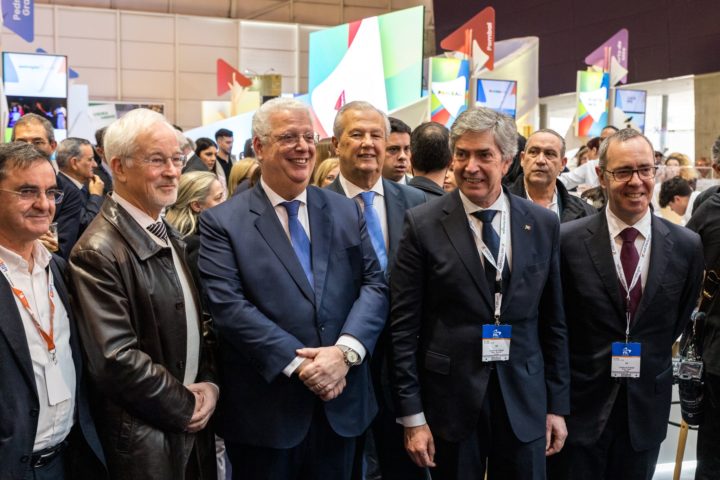 BTL_2025_Dia1_Manha_063 (Custom)