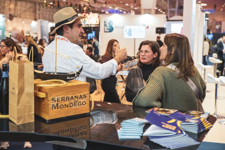 BTL_2025_Dia1_Tarde_003 (Custom)