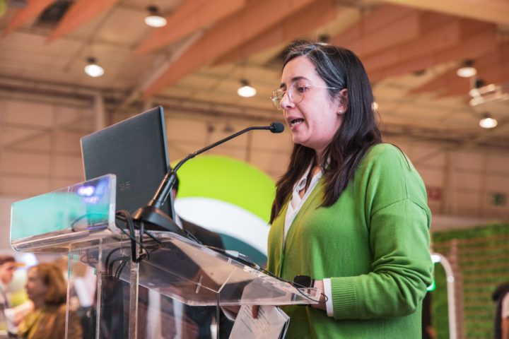 BTL_2025_Dia1_Tarde_007 (Custom)