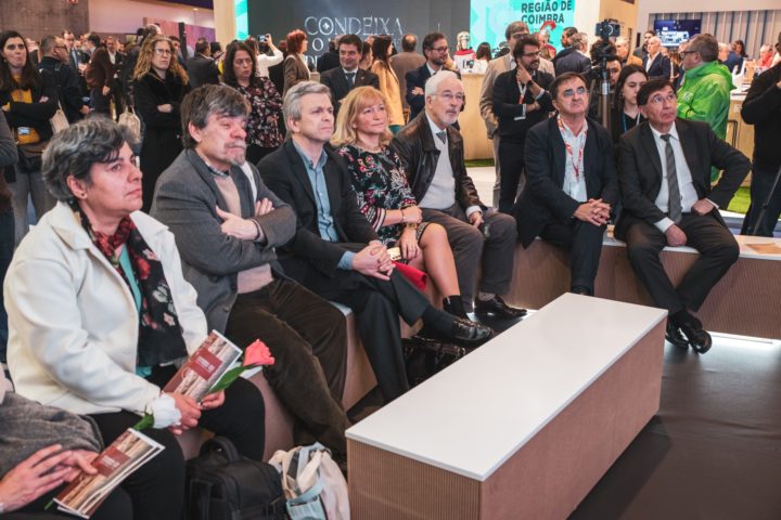 BTL_2025_Dia1_Tarde_008 (Custom)