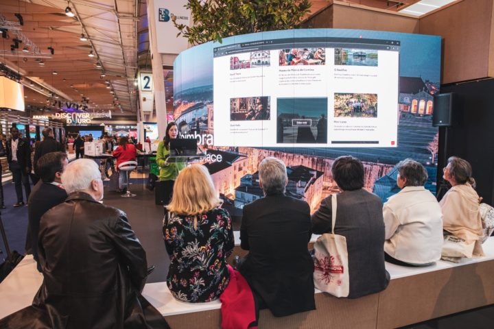 BTL_2025_Dia1_Tarde_009 (Custom)