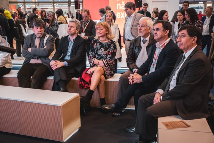 BTL_2025_Dia1_Tarde_010 (Custom)