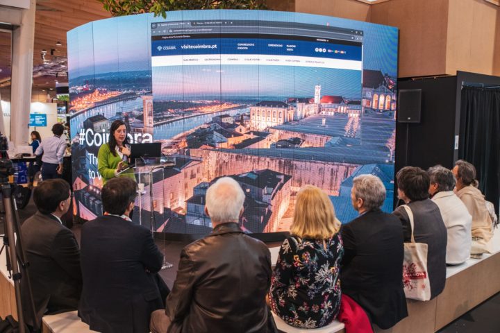 BTL_2025_Dia1_Tarde_012 (Custom)