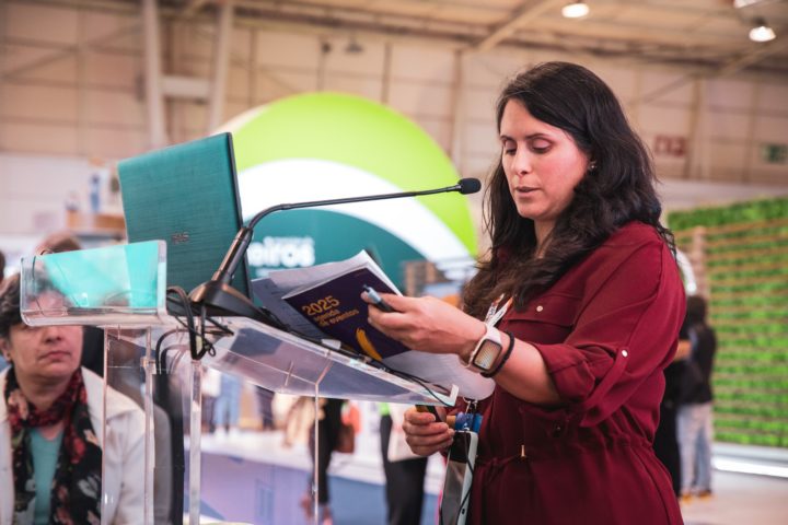 BTL_2025_Dia1_Tarde_021 (Custom)