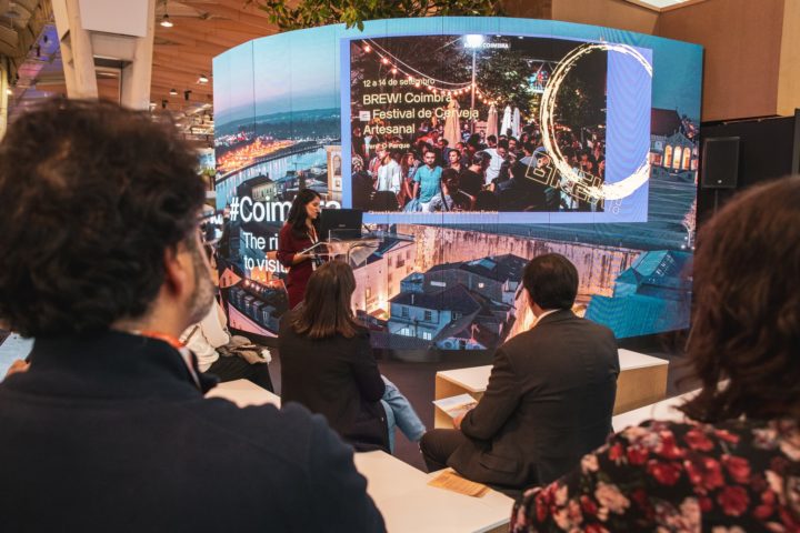 BTL_2025_Dia1_Tarde_023 (Custom)