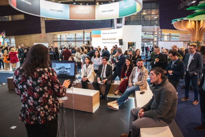 BTL_2025_Dia1_Tarde_028 (Custom)