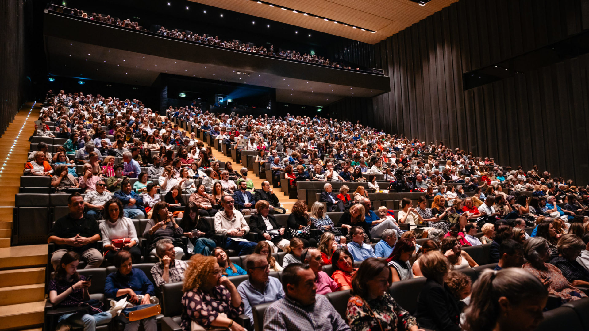 Bilhetes para o Convento São Francisco disponíveis a partir de amanhã na Ticketline