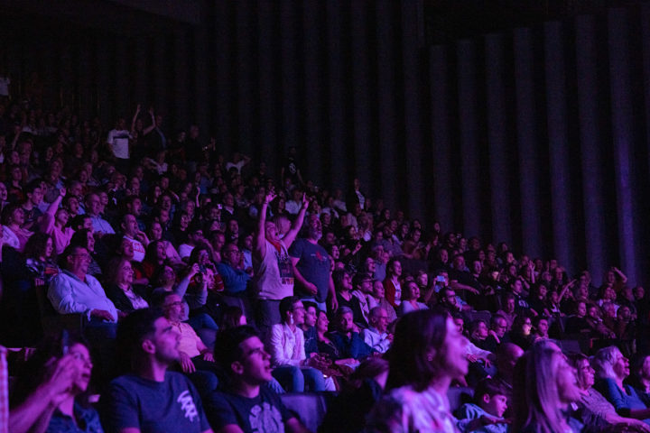 Bilhetes para o Convento São Francisco disponíveis a partir de amanhã na Ticketline (2)